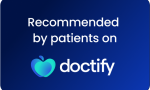recommended-by-patients-on-doctify-dark